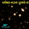2MASS J05124920+1646212