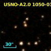 2MASS J05125943+1646310