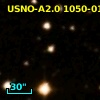 USNO-A2.0 1050-01753914