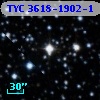 TYC 3618-1902-1