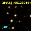 2MASS J05123016+1647509