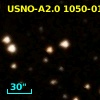 2MASS J05125209+1647543