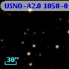 USNO-A2.0 1050-01753702
