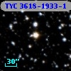 TYC 3618-1933-1