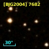 2MASS J05125110+1649239