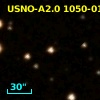 2MASS J05124916+1649315