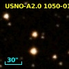 2MASS J05125350+1650026