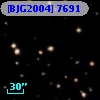 [BJG2004]  7691