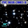 TYC 3618-2002-1