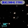 [BJG2004]  7701