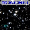 TYC 3618-2066-1