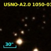 USNO-A2.0 1050-01756748