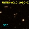USNO-A2.0 1050-01755227