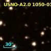 USNO-A2.0 1050-01753999