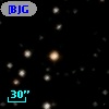 [BJG2004]  7732