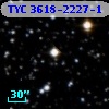 TYC 3618-2227-1