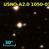 USNO-A2.0 1050-01747102