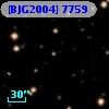 [BJG2004]  7759