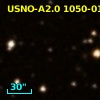 USNO-A2.0 1050-01746244