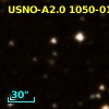 USNO-A2.0 1050-01746235