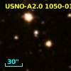 USNO-A2.0 1050-01748664