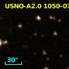 USNO-A2.0 1050-01746087