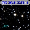 TYC 3618-2255-1