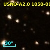 USNO-A2.0 1050-01746524