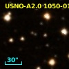 USNO-A2.0 1050-01743318