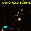 USNO-A2.0 1050-01745422