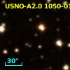 USNO-A2.0 1050-01743132