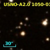 USNO-A2.0 1050-01745053