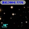 [BJG2004]  7776