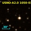 USNO-A2.0 1050-01753118