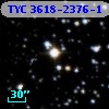 TYC 3618-2376-1
