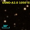 USNO-A2.0 1050-01753610