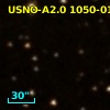 USNO-A2.0 1050-01749442