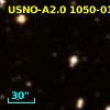 USNO-A2.0 1050-01747564