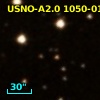 USNO-A2.0 1050-01750196