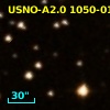 USNO-A2.0 1050-01752381