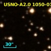 USNO-A2.0 1050-01753763