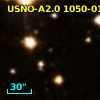 USNO-A2.0 1050-01748454
