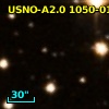 USNO-A2.0 1050-01749842
