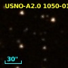 USNO-A2.0 1050-01744499