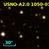 USNO-A2.0 1050-01744743