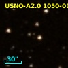 USNO-A2.0 1050-01744041