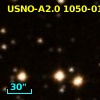 USNO-A2.0 1050-01752857