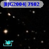 [BJG2004]  7802