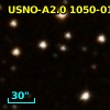 USNO-A2.0 1050-01751777