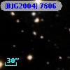 [BJG2004]  7806